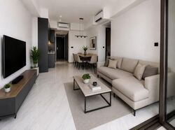 The Landmark (D3), Condominium #573778021
